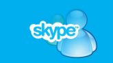 Colocamos Skype em seu site do Loja2