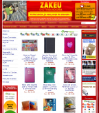 SEU SITE DE VENDAS COMPLETO PRONTO E ENTREGUE EM ATÉ 12 HS
