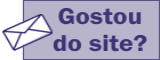 Colocamos> Indica Site < o cliente indica seu site p/ amigos