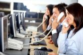 Serviços de Cobrança por Telefone(cliente não paga o pedido)